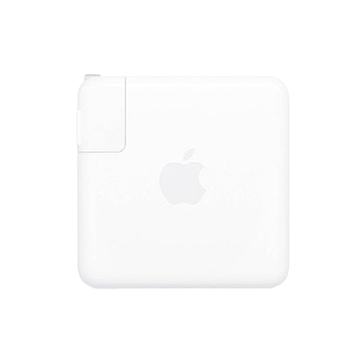 140W USB-C Power Adapter - main view