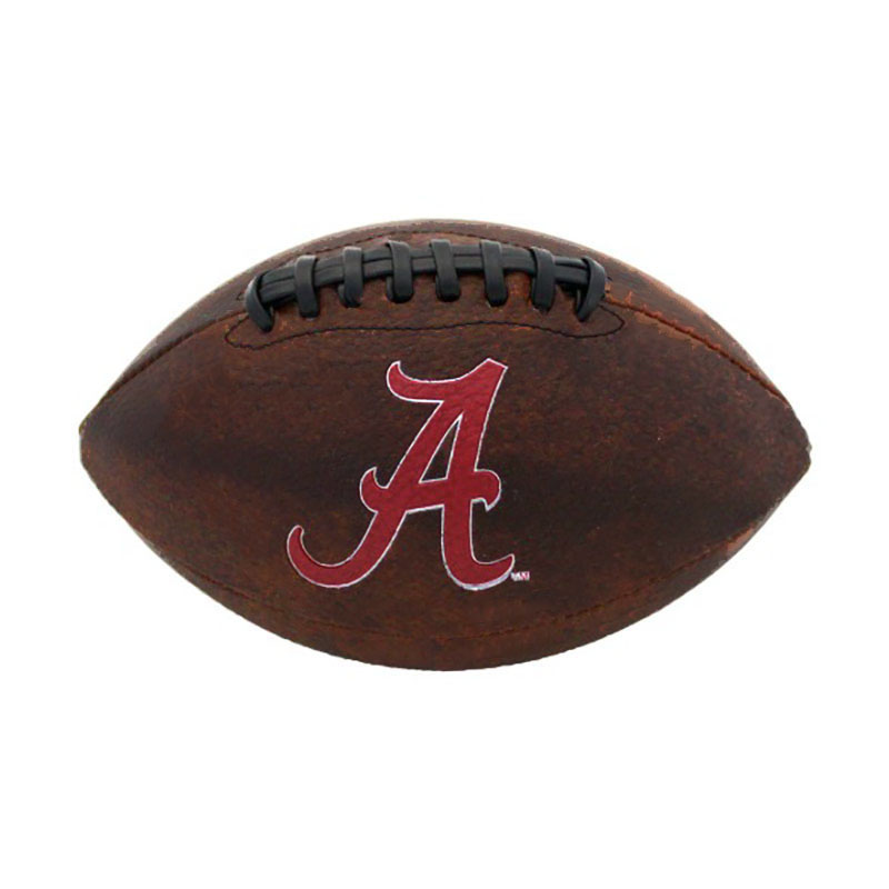 Alabama Football Vintage Mini (SKU 13675011302)