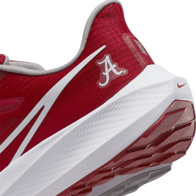 Women's alabama clearance tennis shoes