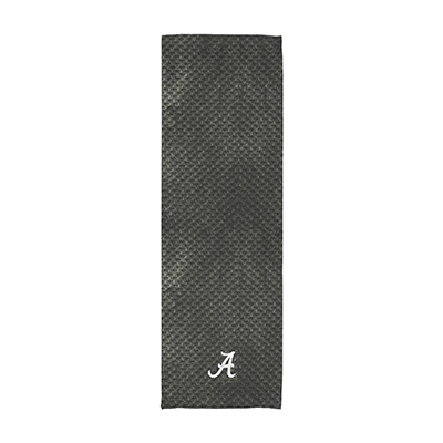 Alabama Cooling Towel