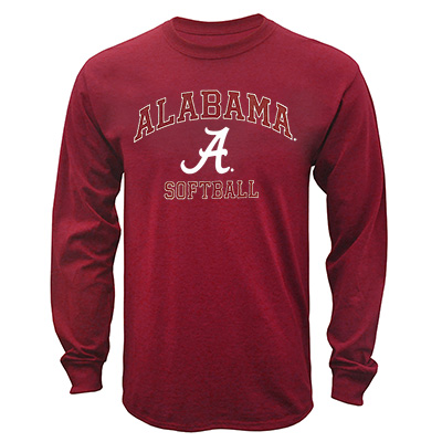 New Items | University of Alabama Supply Store