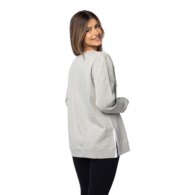 ALABAMA ROLL TIDE SCRIPT A BACK TO BASICS TUNIC