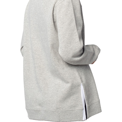 ALABAMA ROLL TIDE SCRIPT A BACK TO BASICS TUNIC