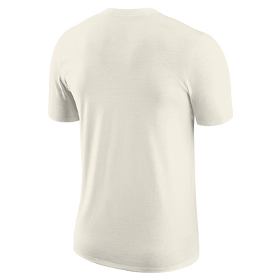 ALABAMA CRIMSON TIDE ELEPHANT COTTON MAX 90 SWOOSH T-SHIRT