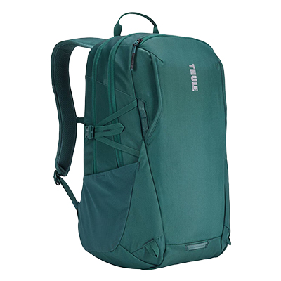 Thule Enroute 23L Backpack