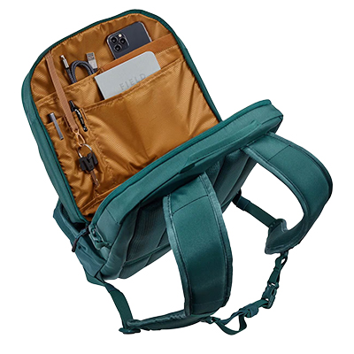 THULE ENROUTE 23L BACKPACK