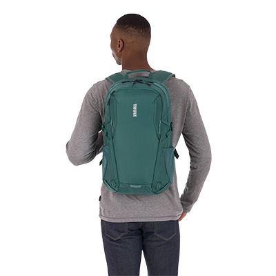 THULE ENROUTE 23L BACKPACK