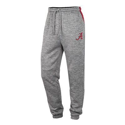 Alabama Script A Conquer Pant