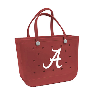 Alabama Venture Tote