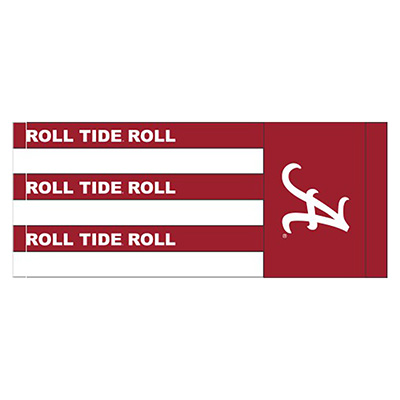 Alabama Windsock