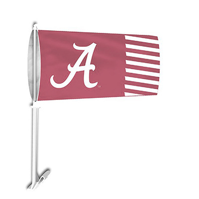 Alabama Car Sock