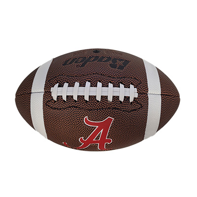 ALABAMA COMPOSITE FOOTBALL