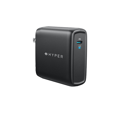 Hyperjuice 100W Usb-C Charger