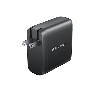 HYPERJUICE 100W USB-C CHARGER