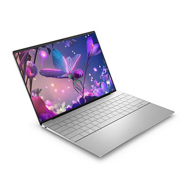 Dell Xps 13 Plus (9320) 12Th Generation Intel Core I5-1240P/16Gb Memory/512Gb Ssd/Touch Screen