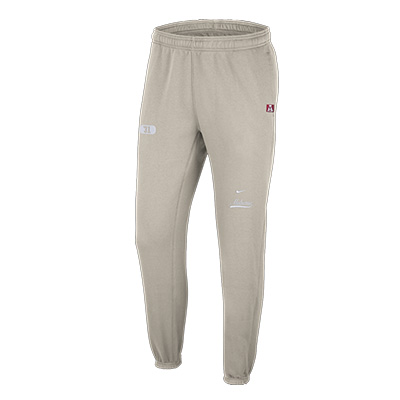 Alabama 1831 Jogger Pants