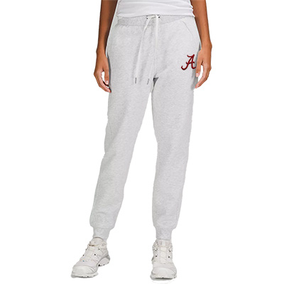 ALABAMA SCRIPT A SCUBA JOGGER