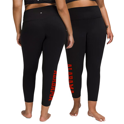 Cheap lululemon Activewear for sale near Tarsus, Alabama