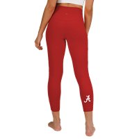 ALABAMA SCRIPT A ON LOWER BACK CALF ALIGN 25