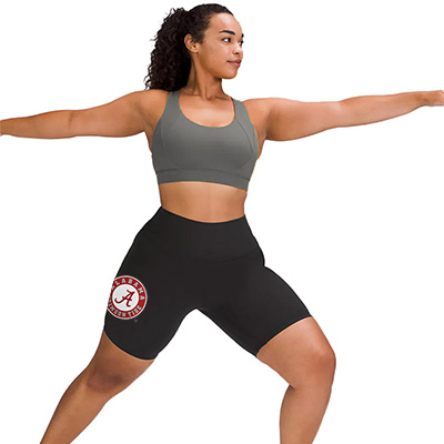 Cheap lululemon Activewear for sale near Tarsus, Alabama