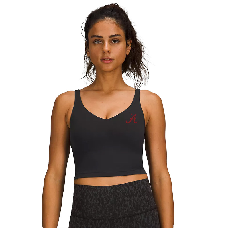 lululemon Align Tank - MIMO (US, Numeric, 6  