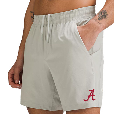 ALABAMA SCRIPT A LINERLESS 7