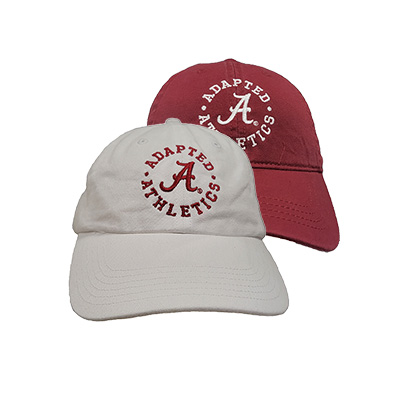 Unisex Classic All Cotton Washed Trucker Cap-Muscle Shoals Alabama Design Adjustable Fits Snapback hat Sport Cap 