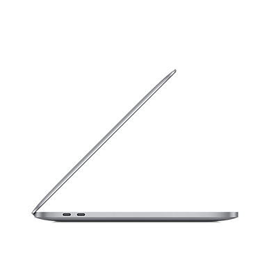 13-INCH MACBOOK PRO APPLE M2 CHIP WITH 8-CORE CPU AND 10-CORE GPU/8GB UNIFIED MEMORY
