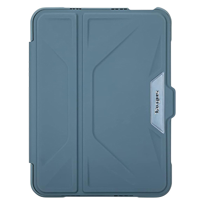 Targus iPad Mini 6Th Generation Case - main view