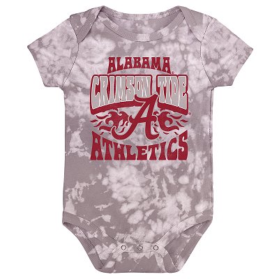 Infant alabama best sale jersey