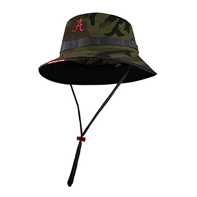 Alabama Script A Boonie