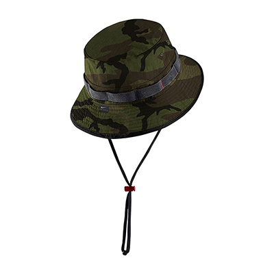 ALABAMA SCRIPT A BOONIE