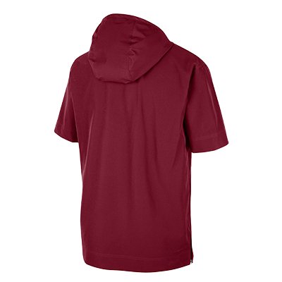 ALABAMA SCRIPT A LIGHT WEIGHT COACHES JACKET