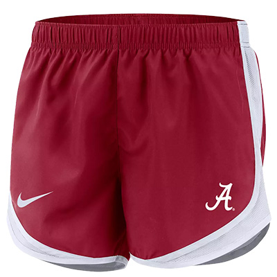 ALABAMA SCRIPT A TEMPO SHORT