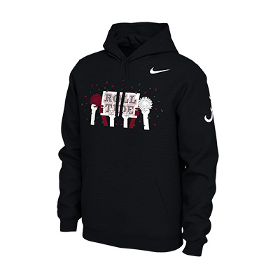 Alabama Roll Tide Traditions Hoodie