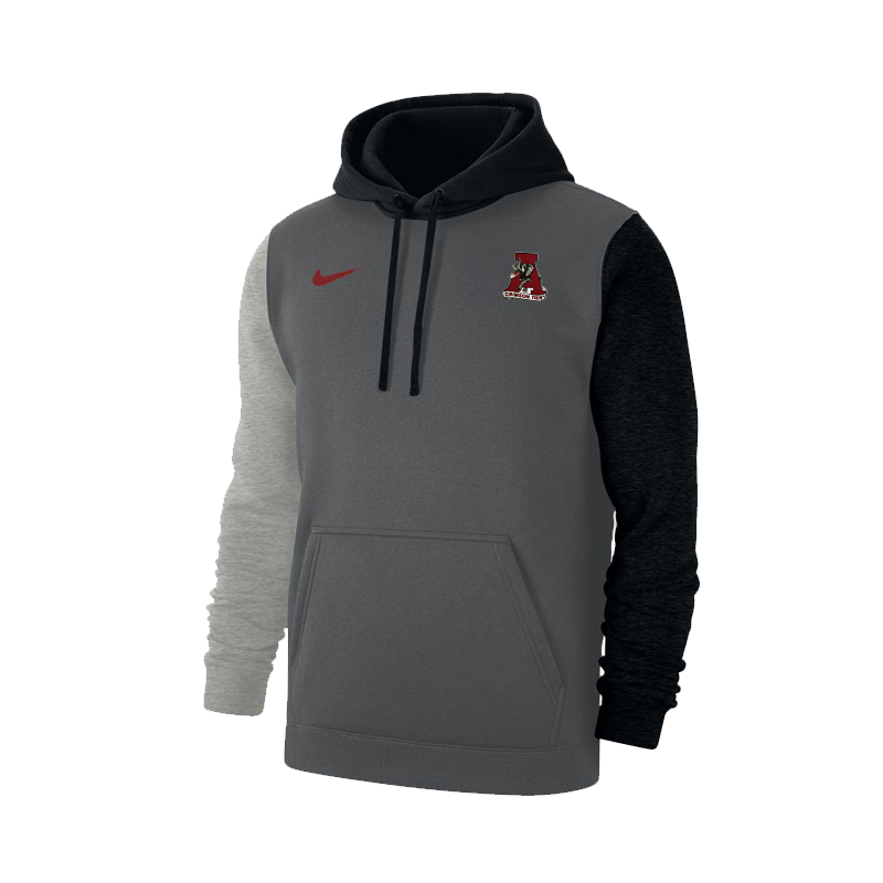 Alabama cheap sleeveless hoodie