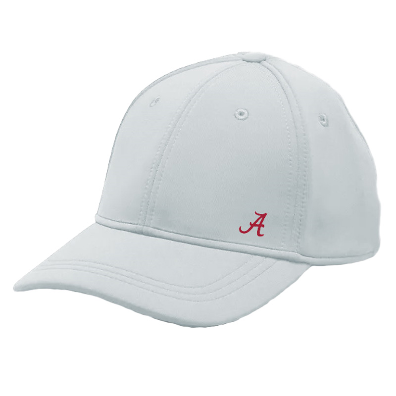 Alabama Script A Baller Hat (SKU 13806170311)