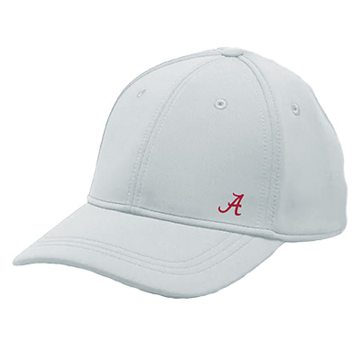 Alabama Script A Baller Hat