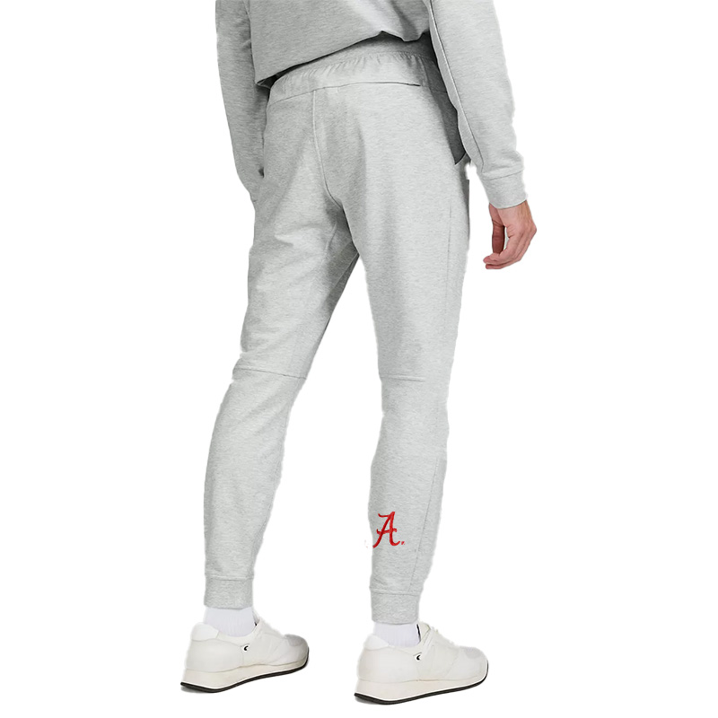 The Lululemon City Sweat Jogger Is Half Off for Black Friday