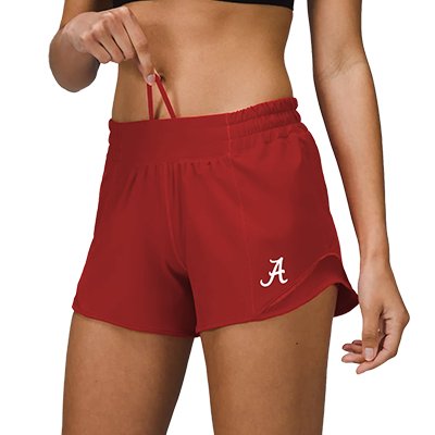 ALABAMA SCRIPT A HOTTY HOT LOW RISE 4