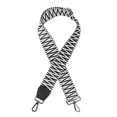 Handbag Strap