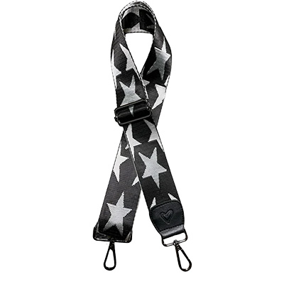 Handbag Strap