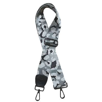 Handbag Strap