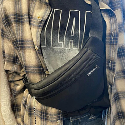 Sling Bag