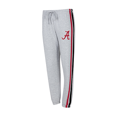 Alabama Script A Pants