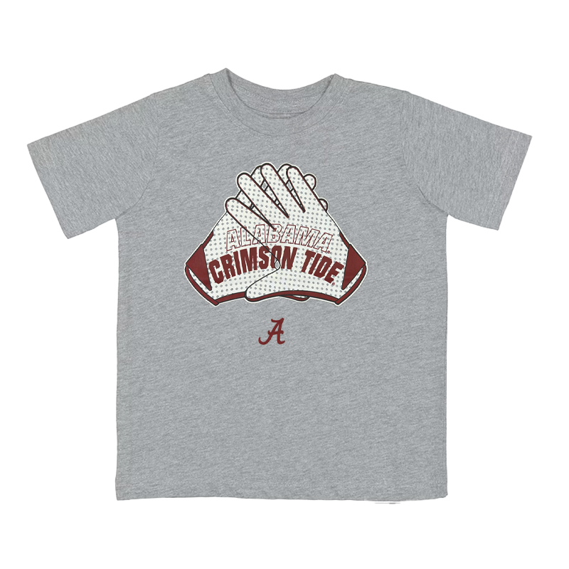 Alabama crimson shop tide items