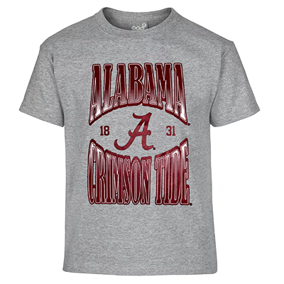 New Items | University of Alabama Supply Store