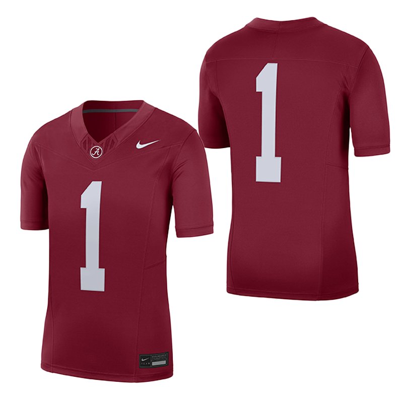 Shop All NFL Nike Limited Jerseys