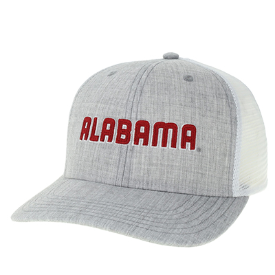 Alabama Mid Pro Cap