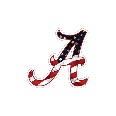 Script A American Magnet